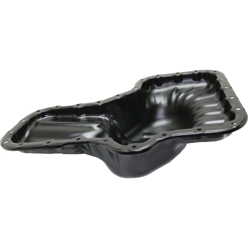 Oil Pan for Toyota Tundra, Sequoia (2000–2007)