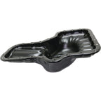 Oil Pan for Toyota Tundra, Sequoia (2000–2007)