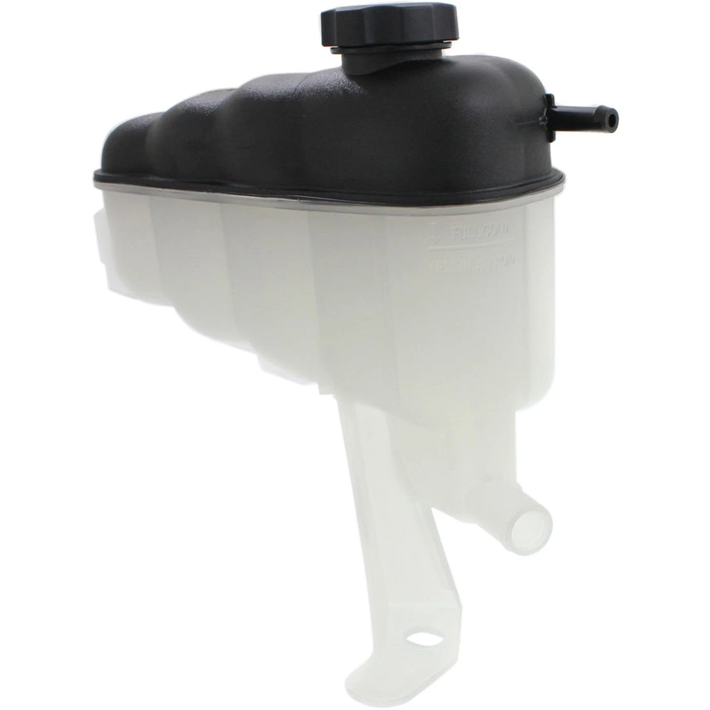 Coolant Reservoir for Chevy Yukon, Suburban, Escalade ESV