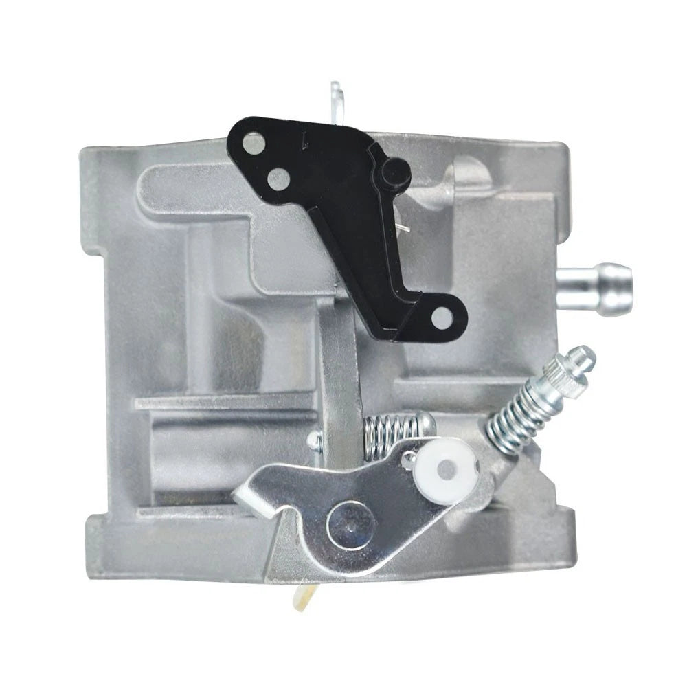 Carburetor Kit for 14hp-18hp Engines (Various Models)