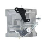 Carburetor Kit for 14hp-18hp Engines (Various Models)