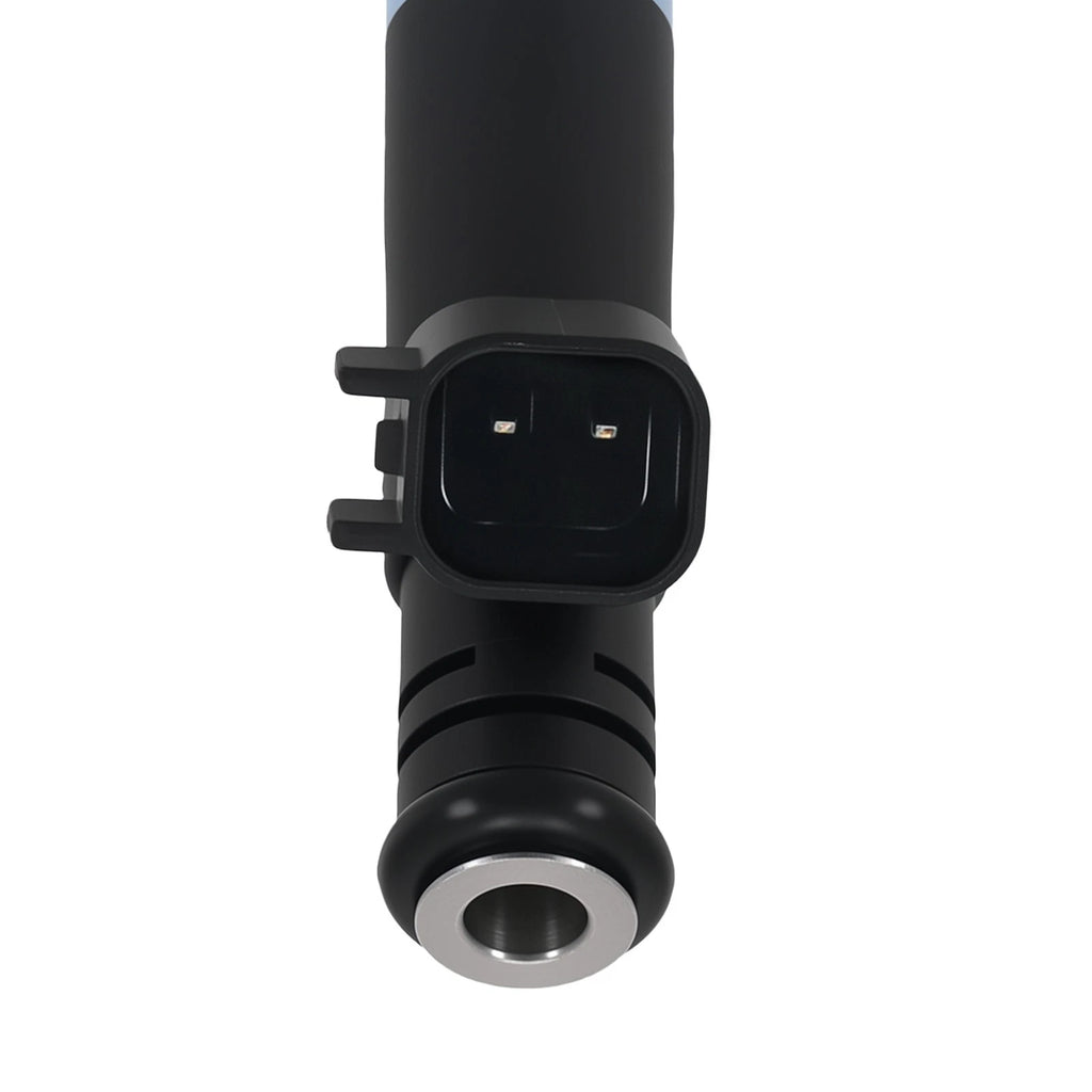Fuel Injector for Chrysler Pacifica 2005–2008 3.8L V6