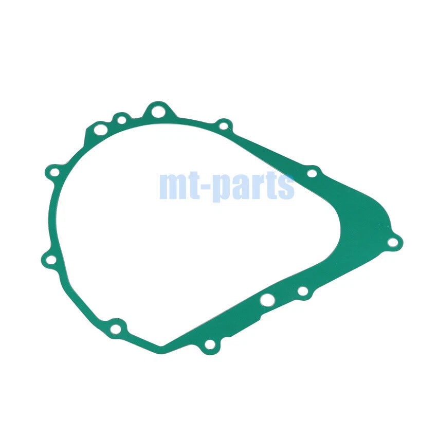 Stator Cover Gasket for Suzuki GSX1400 (2002–2007) 11483-42F00