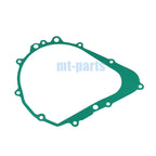 Stator Cover Gasket for Suzuki GSX1400 (2002–2007) 11483-42F00