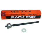 Japan 555 Steering Rack End Joint for Hilux GGN15/GGN25/KUN16/KUN25/KUN26/TGN16