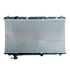 Radiator for Toyota Avalon, Camry, Venza (2005–2016) 3.5L V6