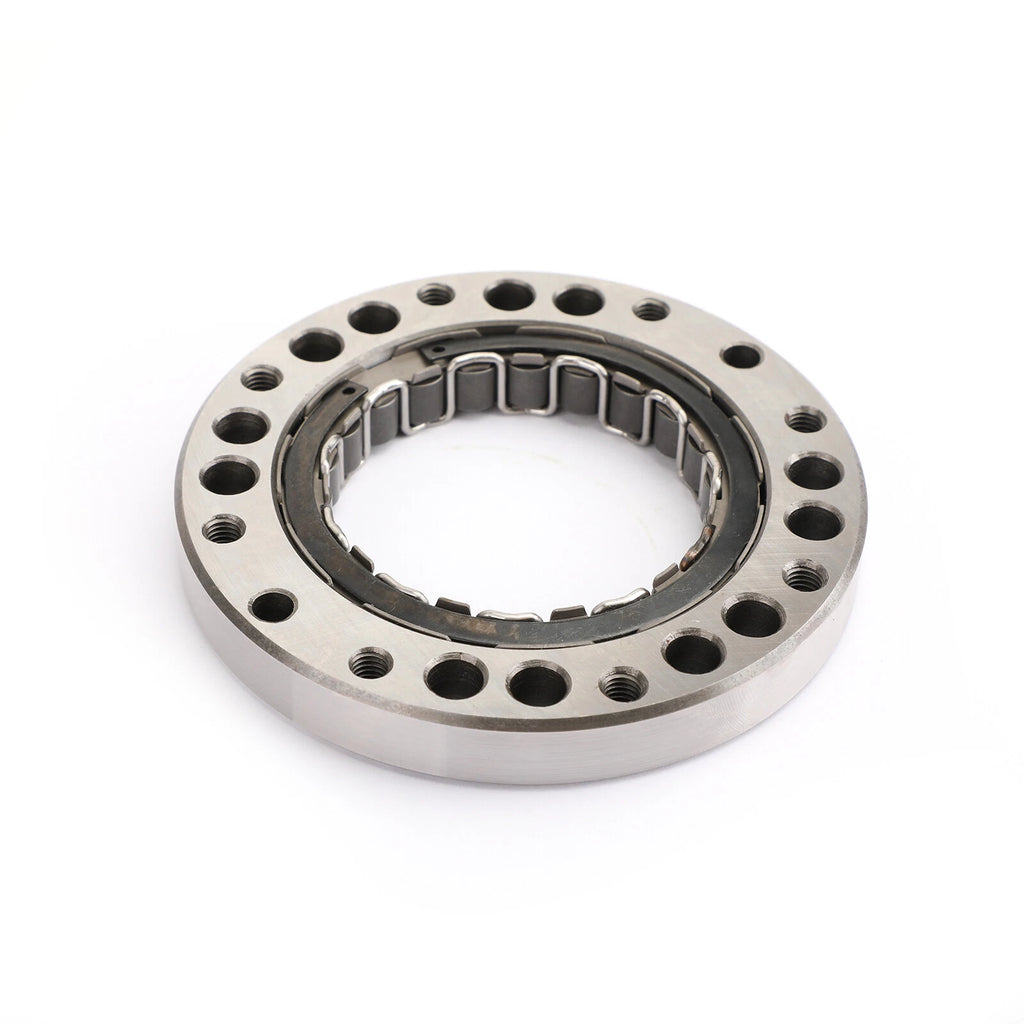 One Way Starter Clutch Assembly for Ducati Superbike 848 999 1098 1198 EVO