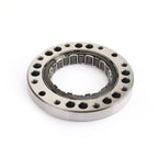 One Way Starter Clutch Assembly for Ducati Superbike 848 999 1098 1198 EVO