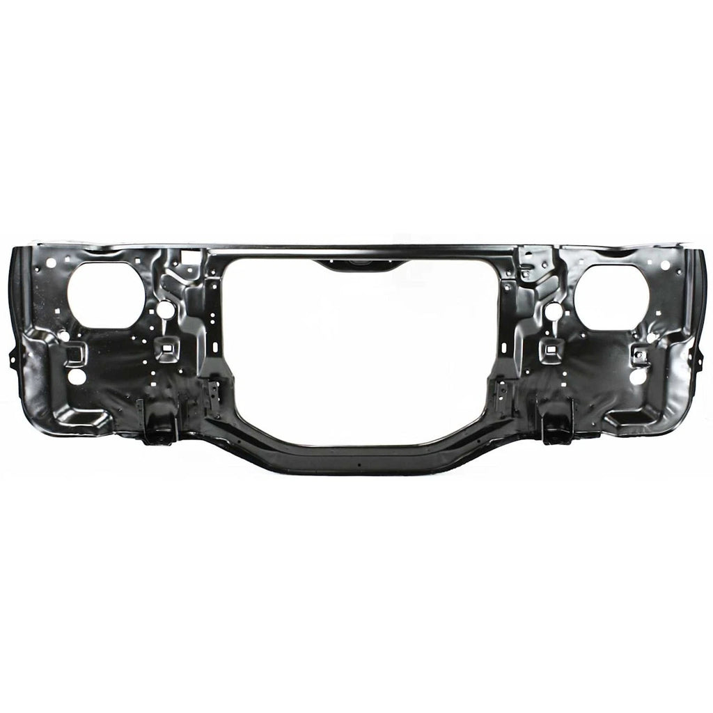 Radiator Support Core for Honda Passport, Isuzu Rodeo (1998–2002)
