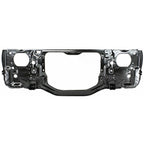Radiator Support Core for Honda Passport, Isuzu Rodeo (1998–2002)