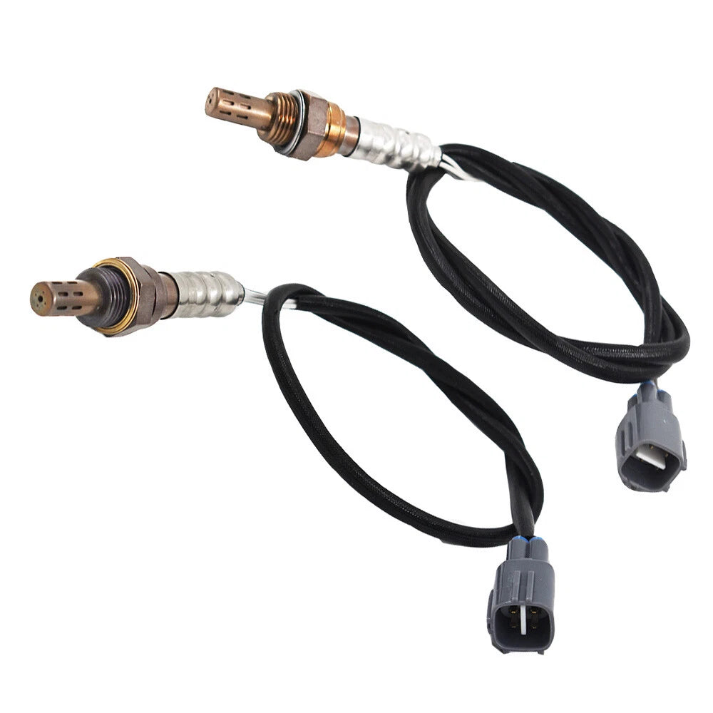 2X O2 Oxygen Sensors for Lexus (1998-2005)