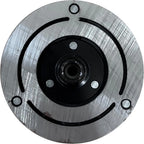 A C Compressor Clutch Replacement for Buick Cascada 1.6L (2016-2018)
