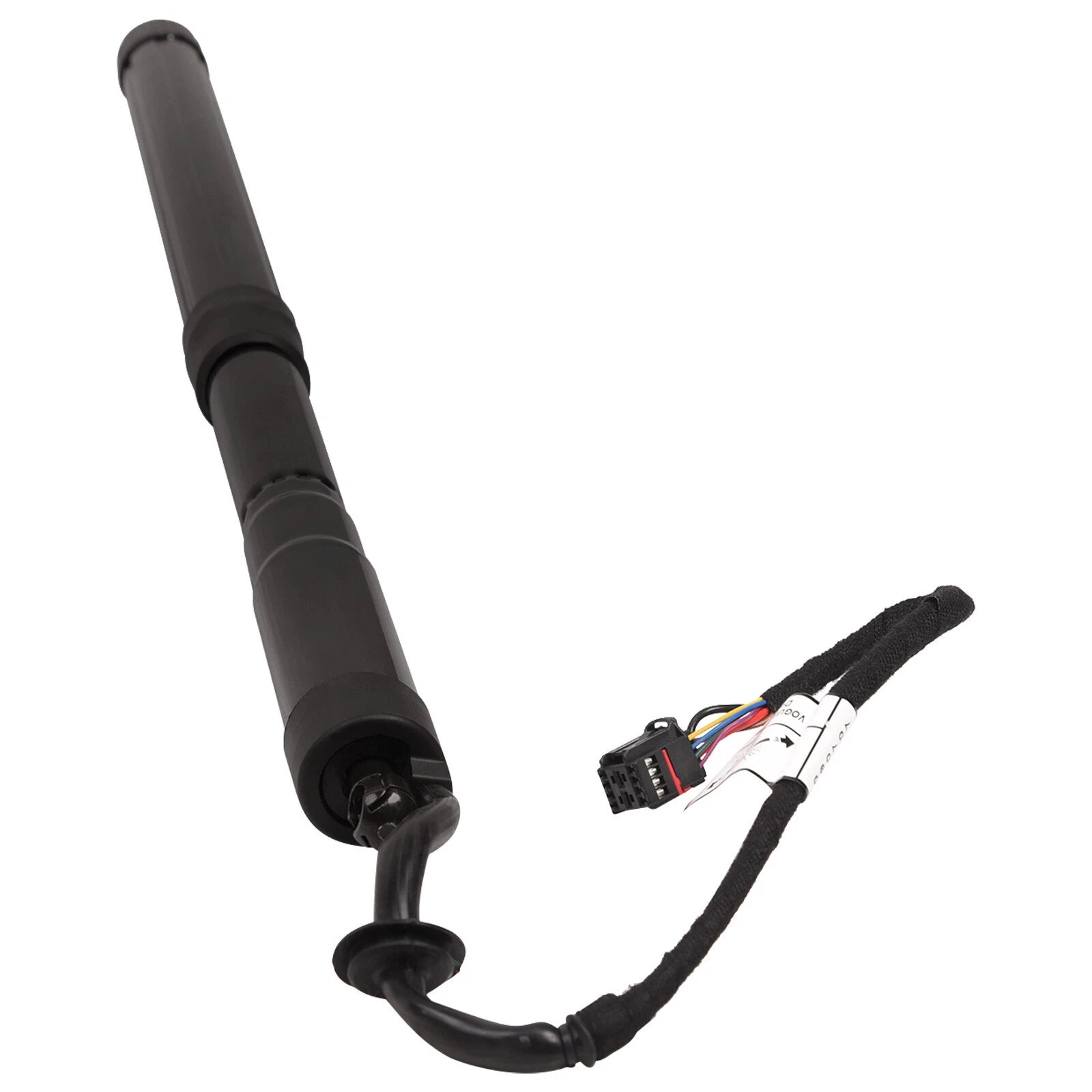Liftgate Power Shock Strut for Land Rover Range Rover (2013–2022)
