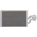 A/C Evaporator Core for Buick Enclave, Chevy Tahoe, Traverse, GMC Yukon