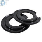 Coil Spring Seat Repair Kit for Dodge Ram 1500 (1994–2000)