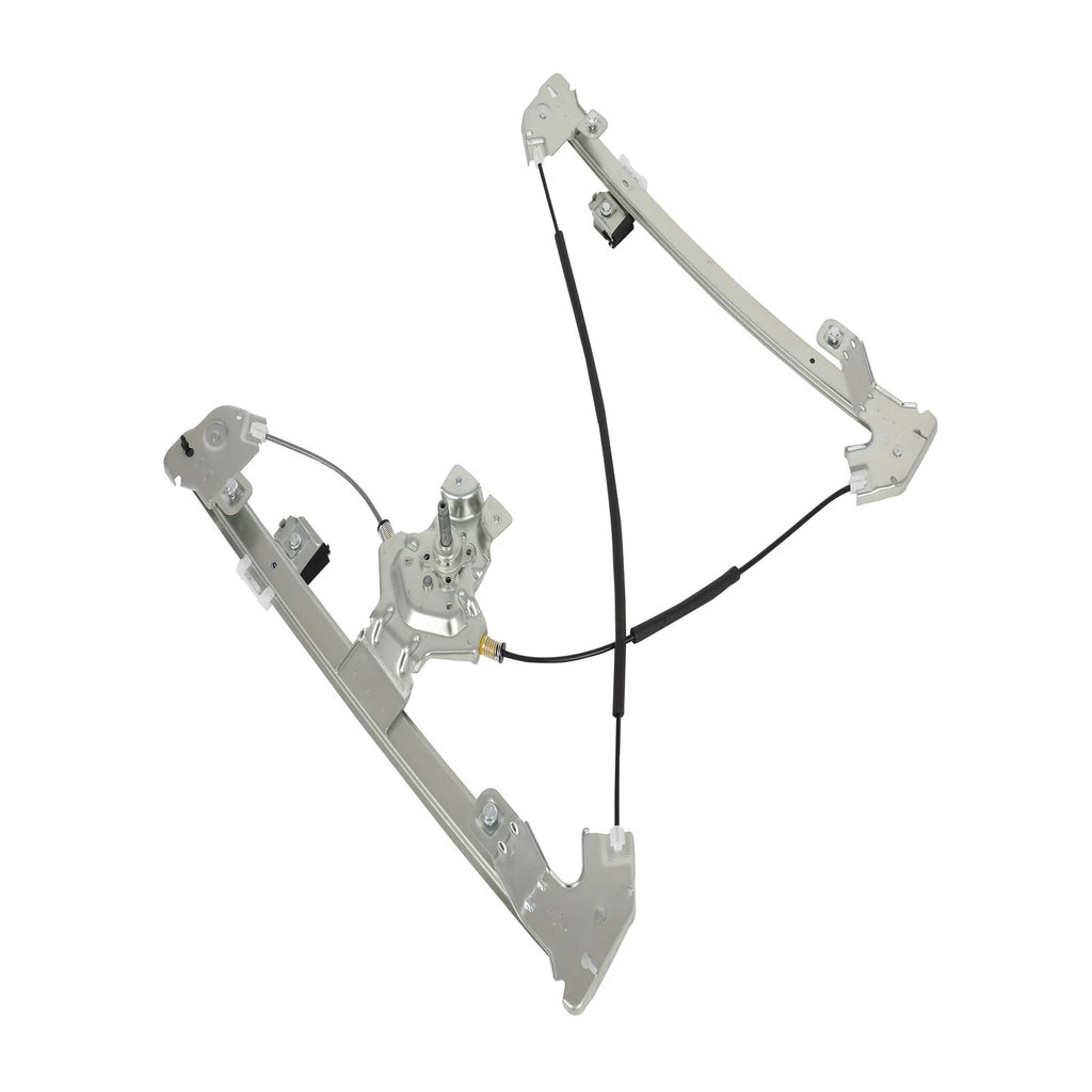 Power Window Regulator Assembly for Ford F-150 (2004-2008) Front Left