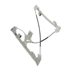 Power Window Regulator Assembly for Ford F-150 (2004-2008) Front Left