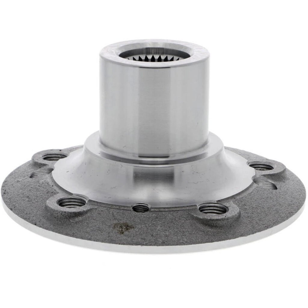 Wheel Hubs for MB (2006–2012)