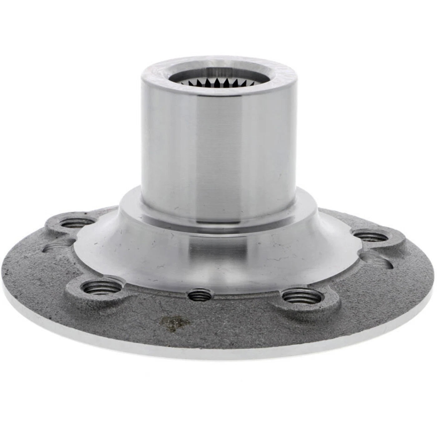 Wheel Hubs for MB (2006–2012)