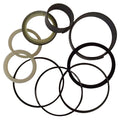 Cylinder Seal Kit for CAT Caterpillar 926E, 931, D3B-D6M, 12G (1328816)