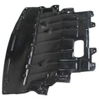 Engine Splash Shield for Infiniti G35 (2003–2006)