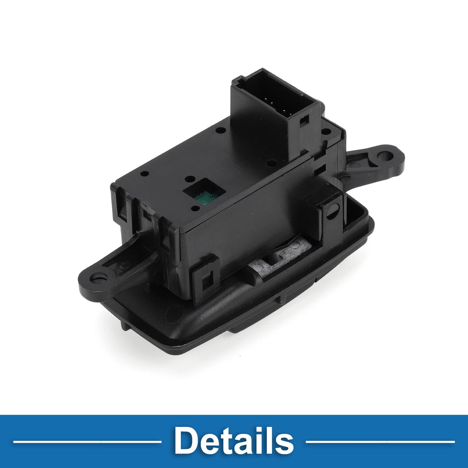 Brake Button Parking Switch No.61319877887 for BMW X1 (2016–2019), X2 (2018–2020)