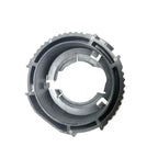 D2S Xenon Headlight Retainer Ring for BMW E38 E39 E46 (1995-2006)