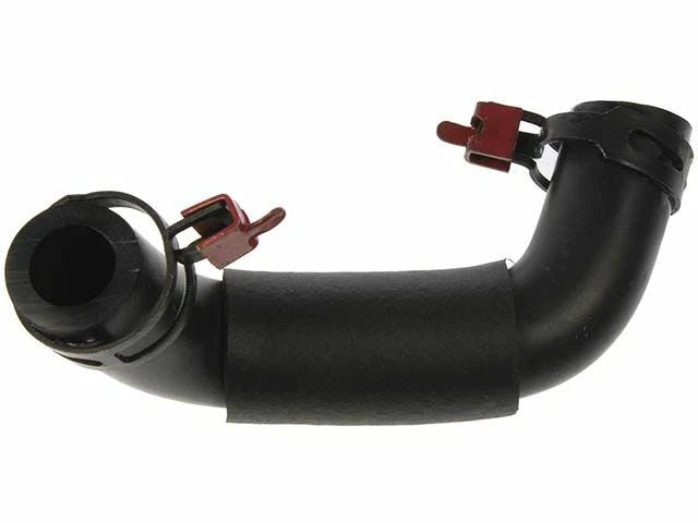 PCV Valve Tubing for Mazda 3 (2004–2009) K517QQ