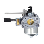 Carburetor for 817370 1450 19N132 19T137 19N137 19T132 XR1450 (0HP 305CC)