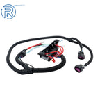 Fan Harness for Silverado Sierra Denali Tahoe (1999-2006)