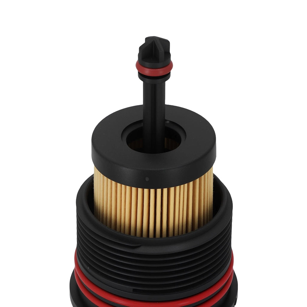 Engine Oil Filter Cap for Ford F150 (2015-2020)