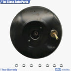 Power Brake Booster for Toyota RAV4 (2001-2005)