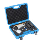 Timing Crankshaft Locking Tool for Maserati Quattroporte Ghibli Levante (2014–2023)