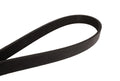 Serpentine Belt 6PK1705 for Honda CR-V, Civic, Accord, Infiniti Q50 (2012–2023)