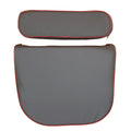 Seat Cushion Set for Massey Ferguson (51335M91)