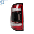 LED Rear Tail Light Brake Lamp for Dodge Ram 1500 (2019–2022) Left Side