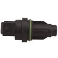 Camshaft Position Sensor for Hyundai Accent 1.6L (2006–2011) 39350-26900