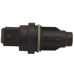 Camshaft Position Sensor for Hyundai Accent 1.6L (2006–2011) 39350-26900
