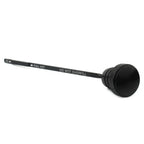 Black Oil Dipstick for Harley FXD FXDX FXDL Dyna (1999-2005)