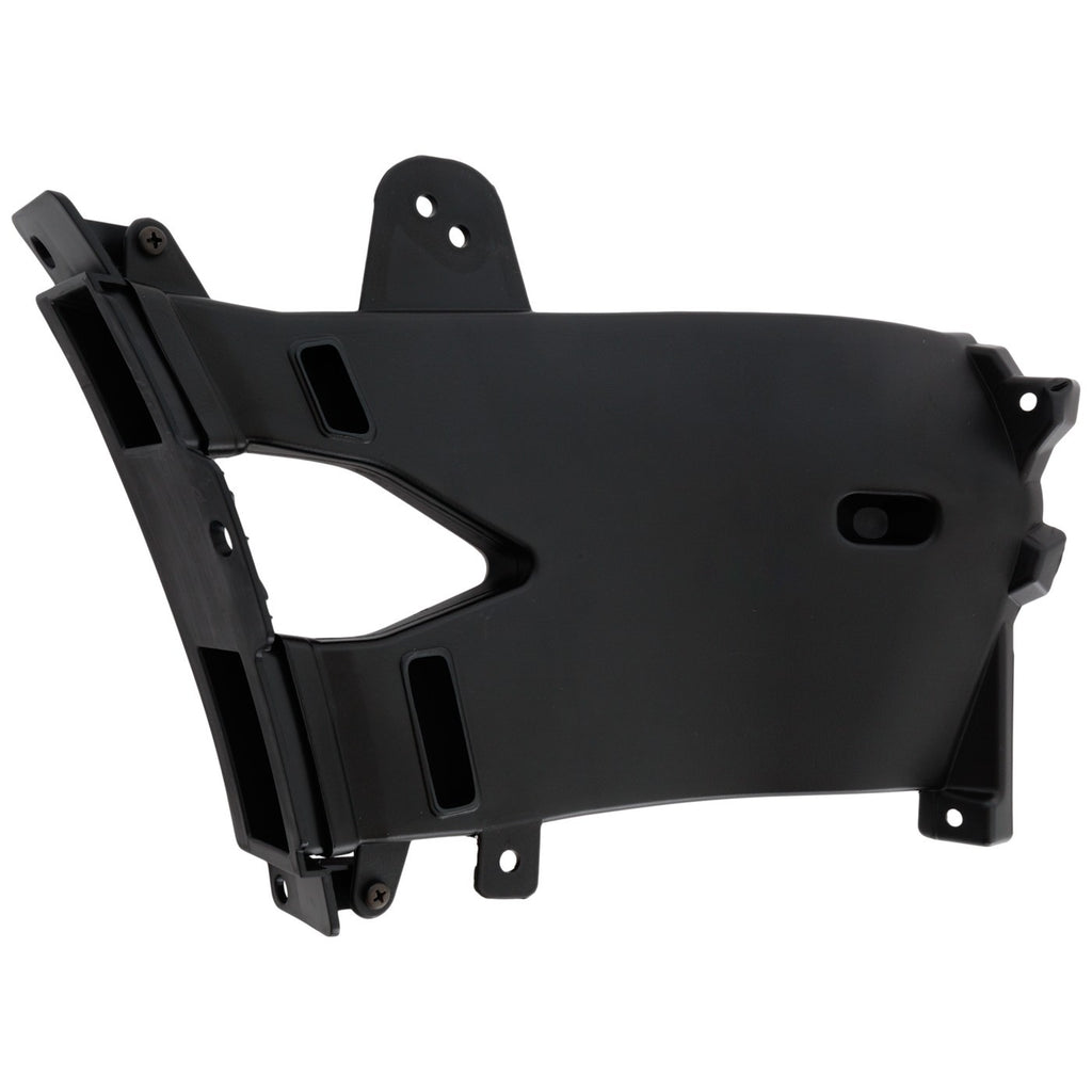 Air Intake Duct for Hyundai Santa Fe (2013–2018)