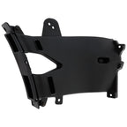Air Intake Duct for Hyundai Santa Fe (2013–2018)