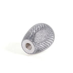 Carbon Fiber Manual Gear Shift Knob for Universal JDM Vehicles