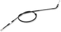 Clutch Cable for Honda (45-2134)