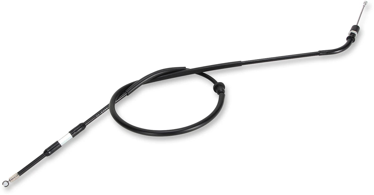 Clutch Cable for Honda (45-2134)