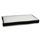 WIX Cabin Air Filter (Activated Carbon) for 24805