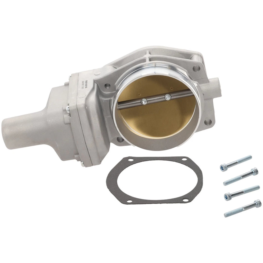 Throttle Body for Chevy Camaro Corvette G8 (2009)