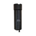Fuel Filter for Volvo John Deere (X-REF RE531703 RE522687)