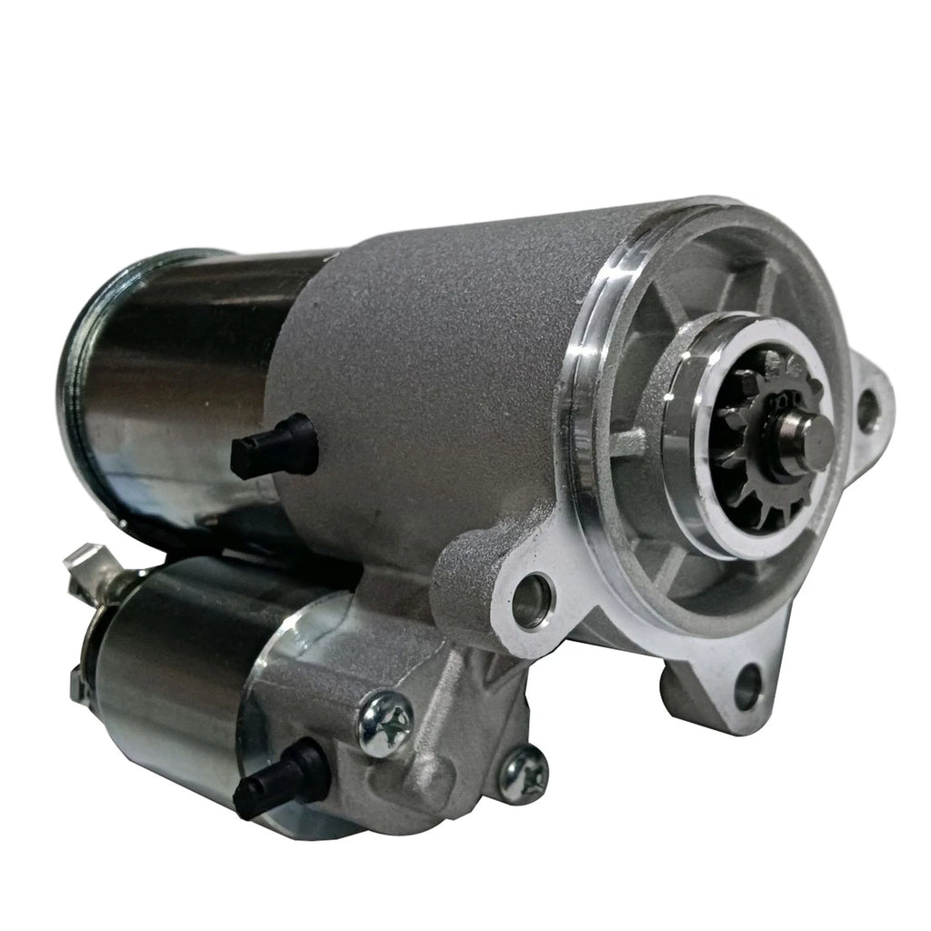 Starter Motor for Ford F-250 F-350 F-450 F-550 Super Duty (1999–2016)