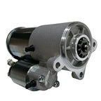 Starter Motor for Ford F-250 F-350 F-450 F-550 Super Duty (1999–2016)