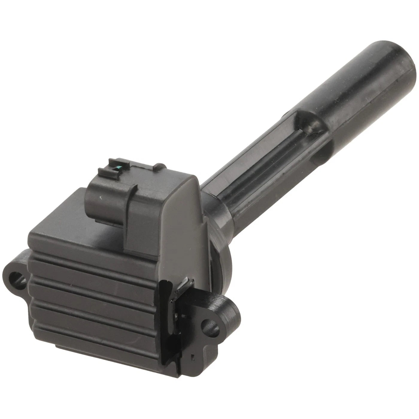 Ignition Coil Set for Isuzu Rodeo, Trooper, Amigo, Honda Passport